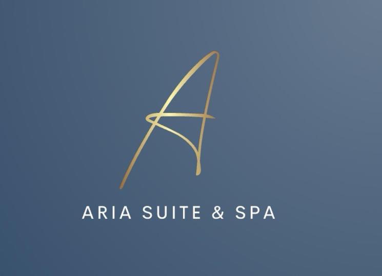 Aria Suite & Spa ドゥブロブニク エクステリア 写真