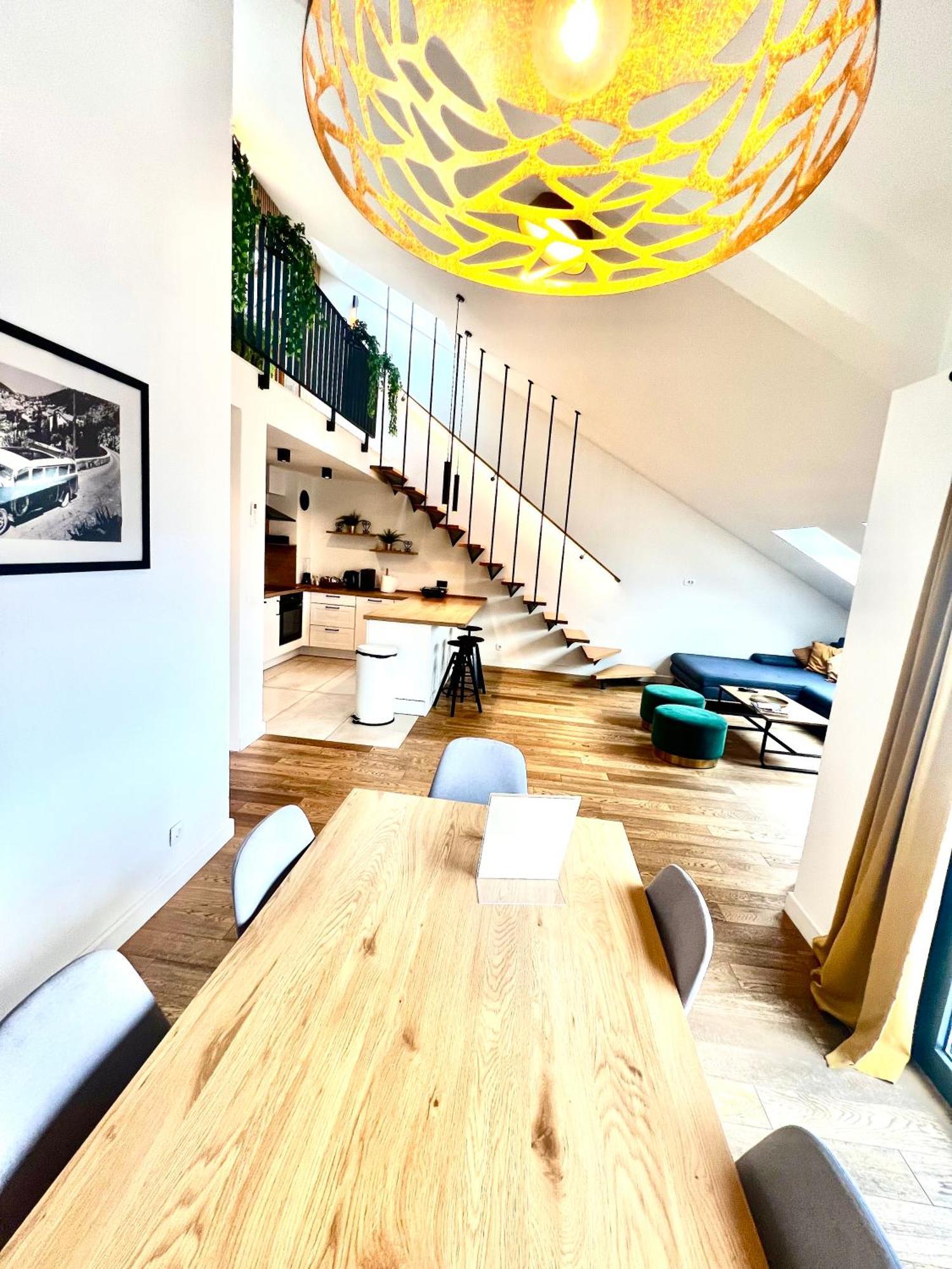 Aria Suite & Spa ドゥブロブニク エクステリア 写真